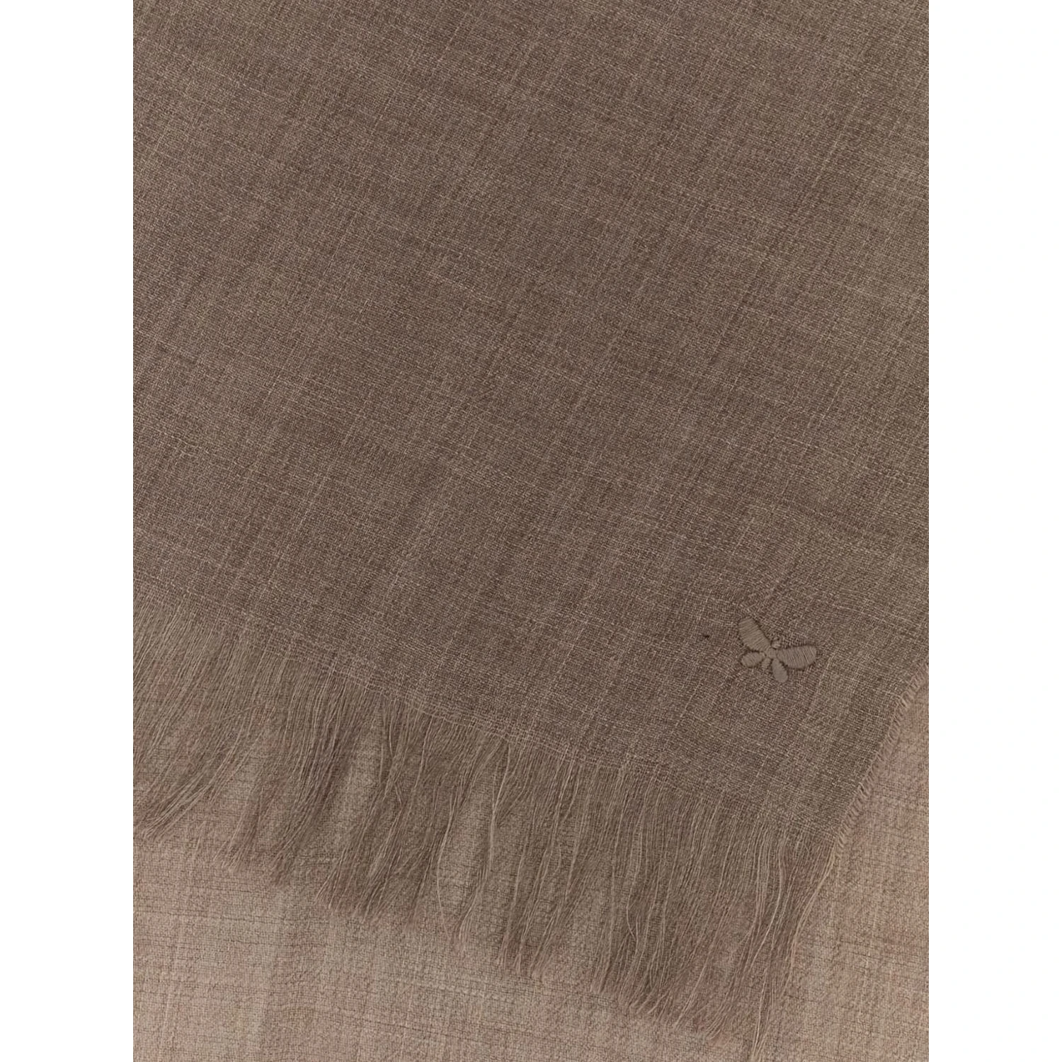 Max Mara Weekend Scarfs