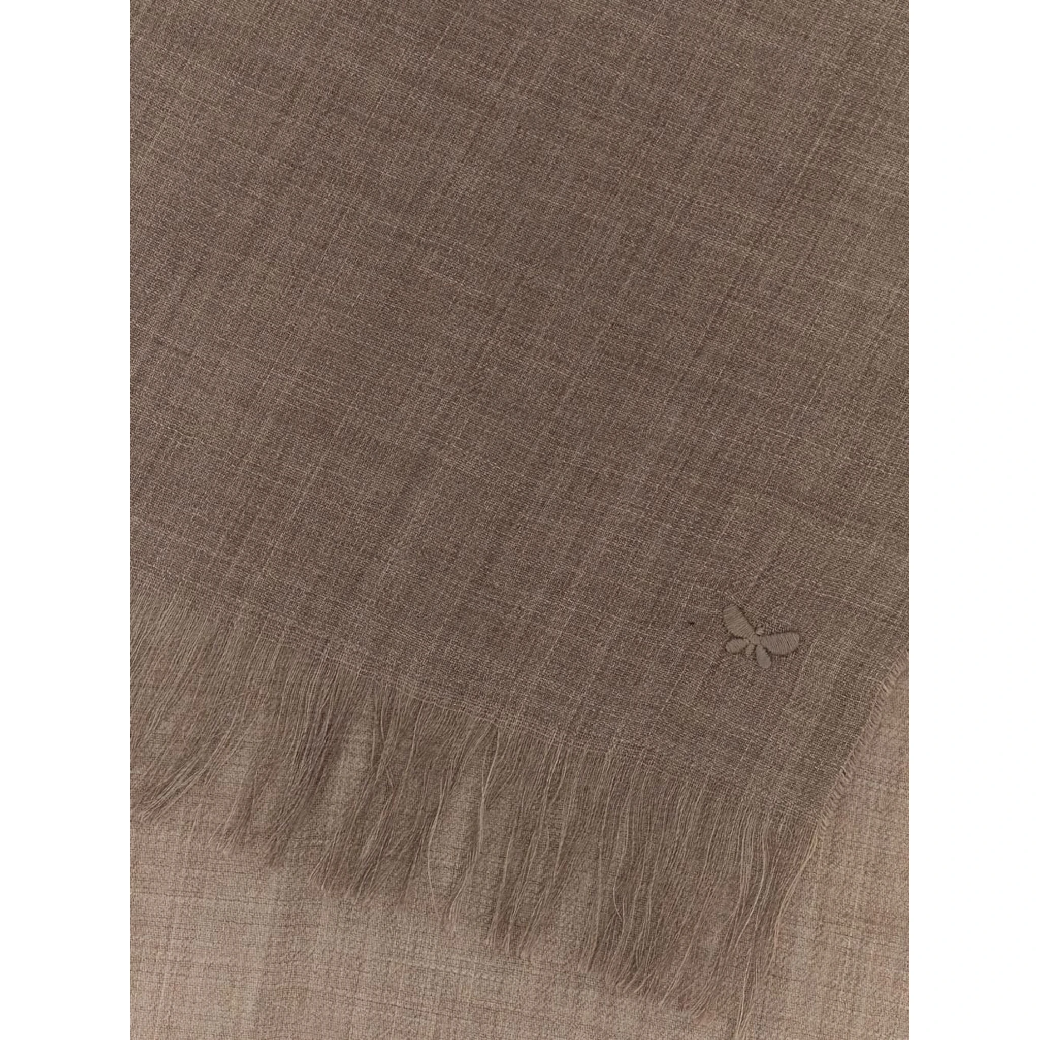 Max Mara Weekend Scarfs