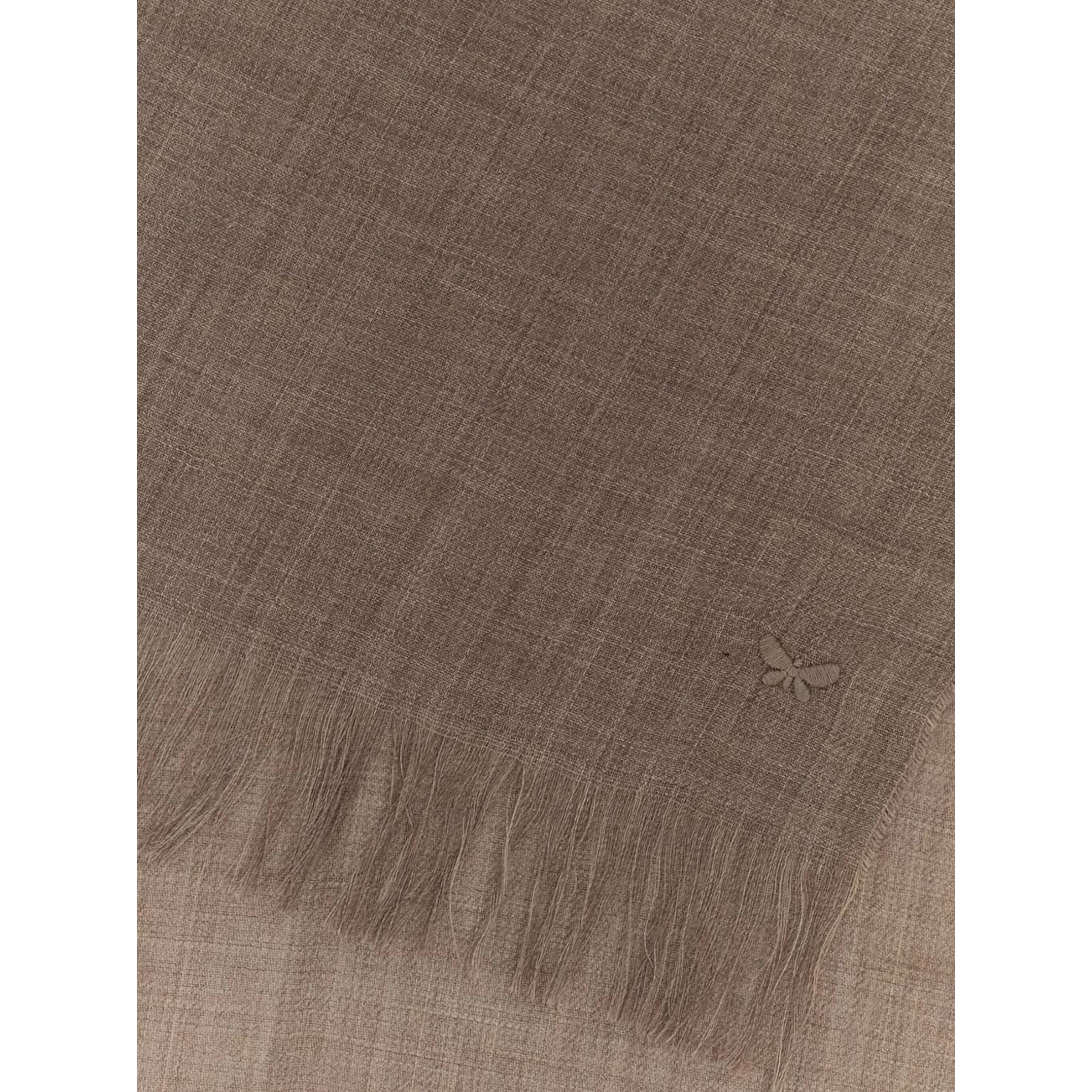 Max Mara Weekend Scarfs