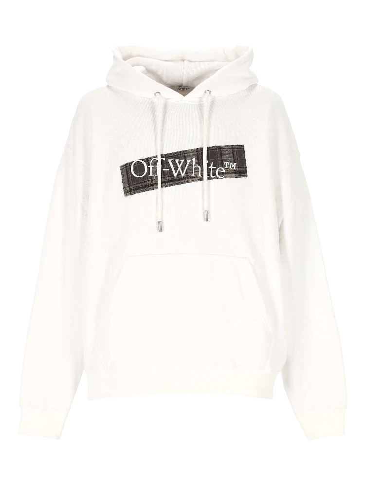 Off White Sweaters