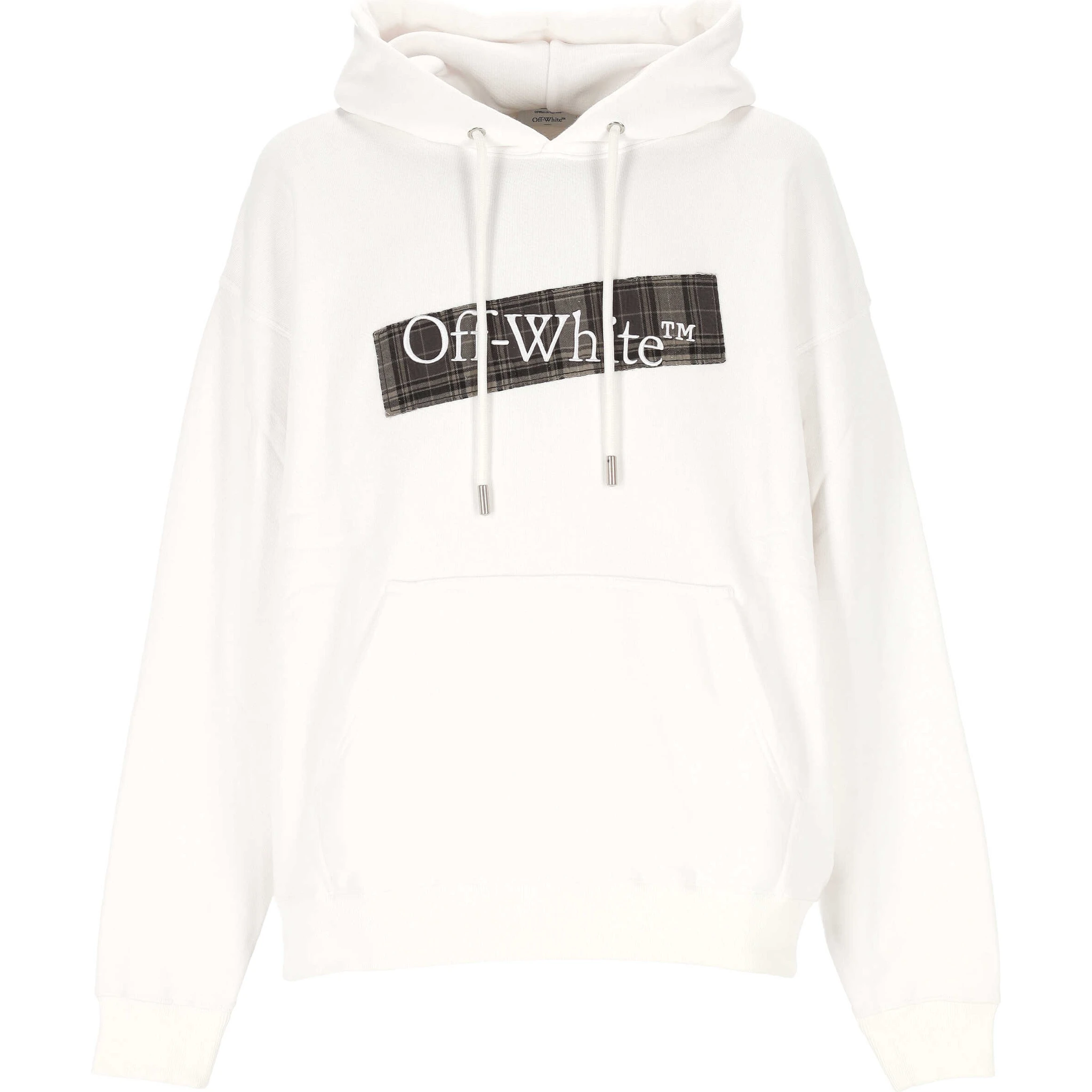 Off White Sweaters