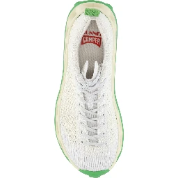 CAMPER X SUNNEI Sneakers