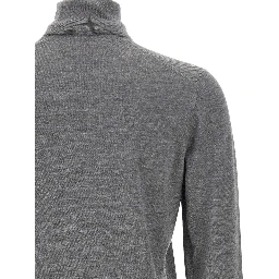 Gran Sasso Sweaters