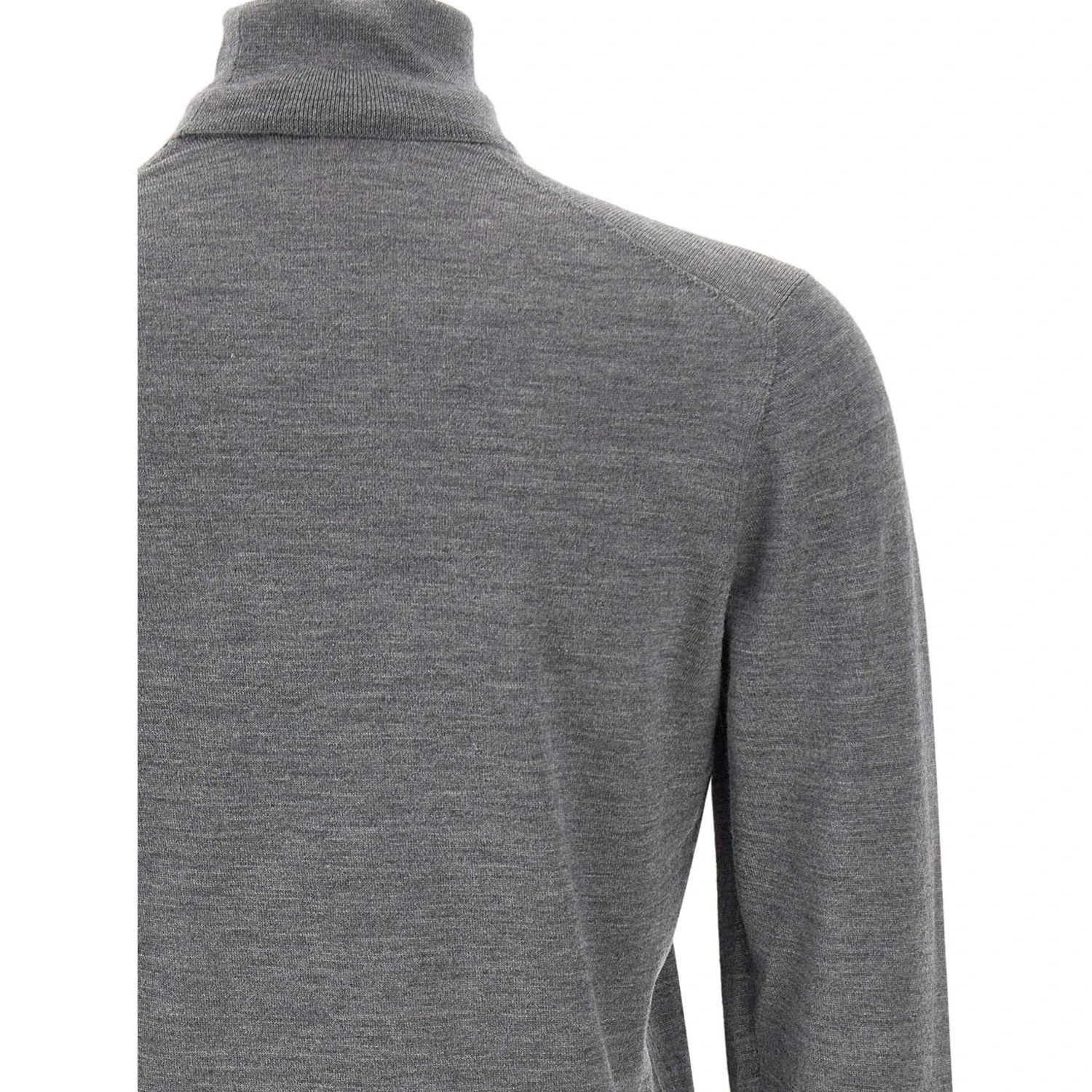 Gran Sasso Sweaters