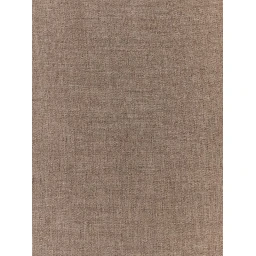 Max Mara Weekend Scarfs