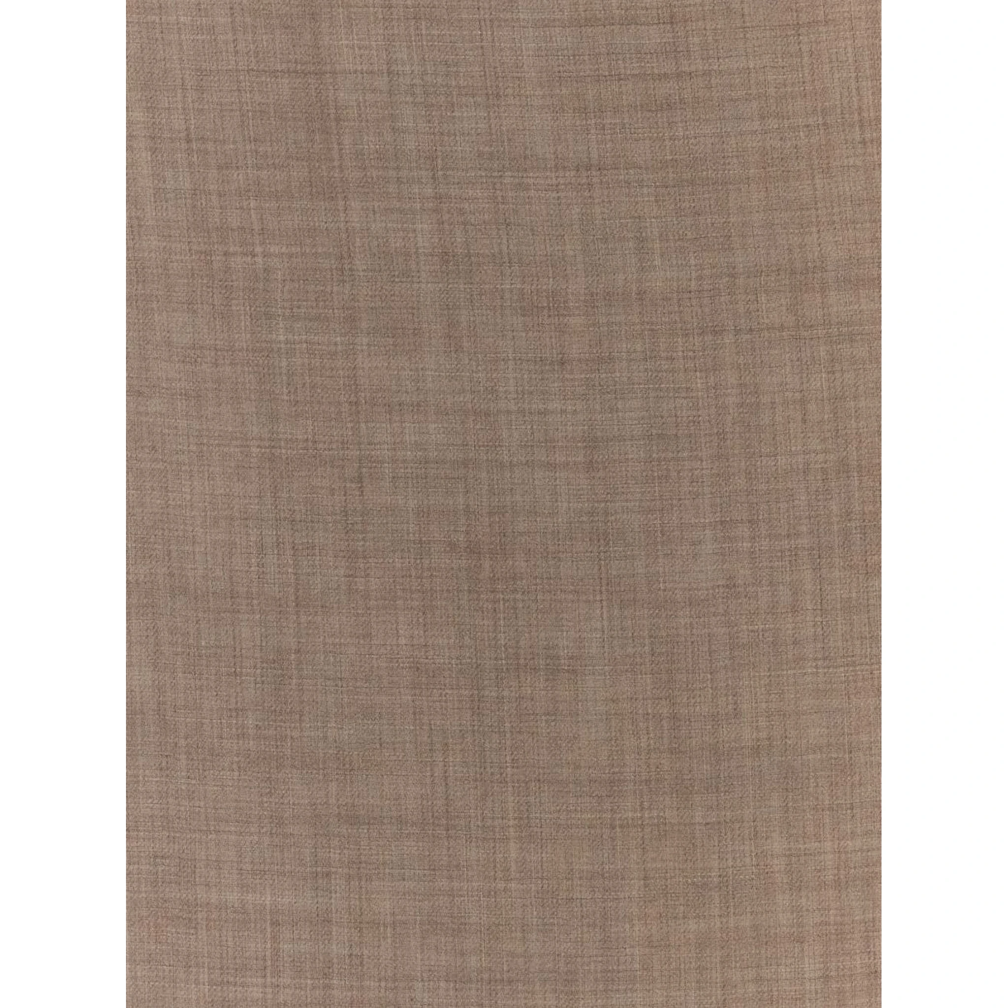 Max Mara Weekend Scarfs