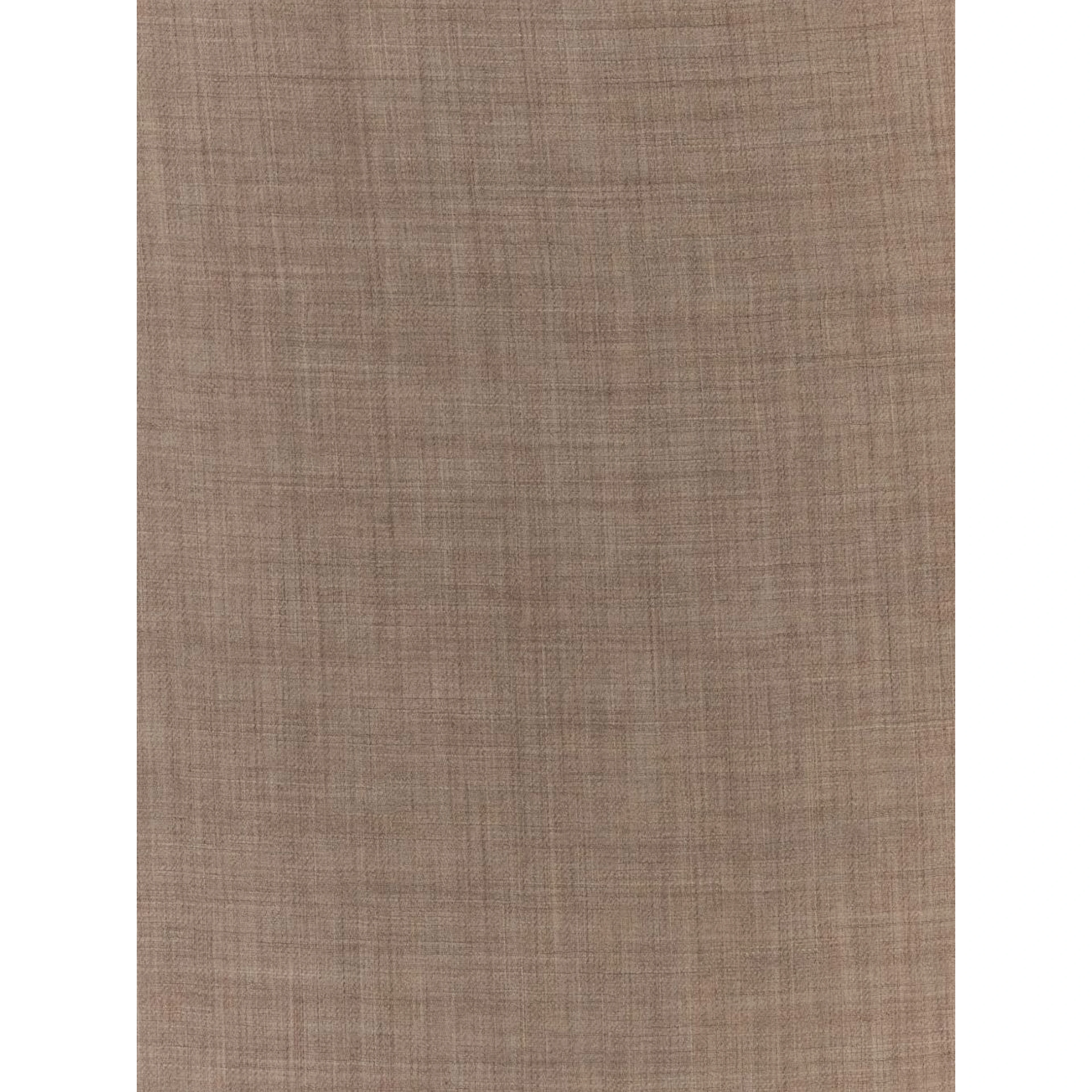 Max Mara Weekend Scarfs