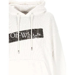 Off White Sweaters