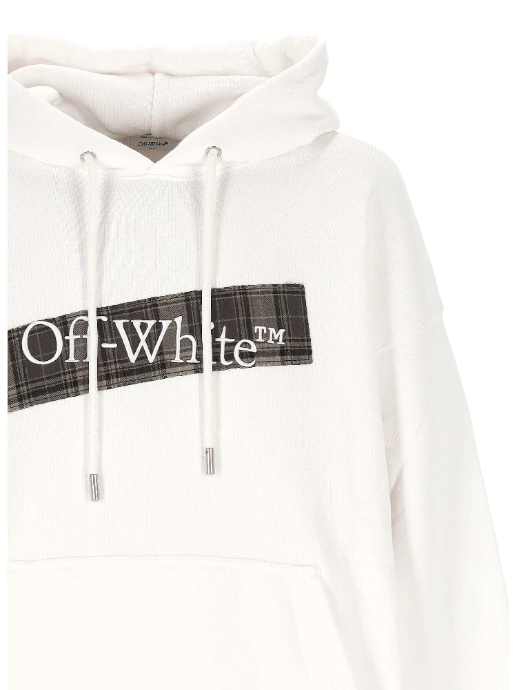 Off White Sweaters alternative