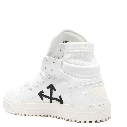 Off White Sneakers