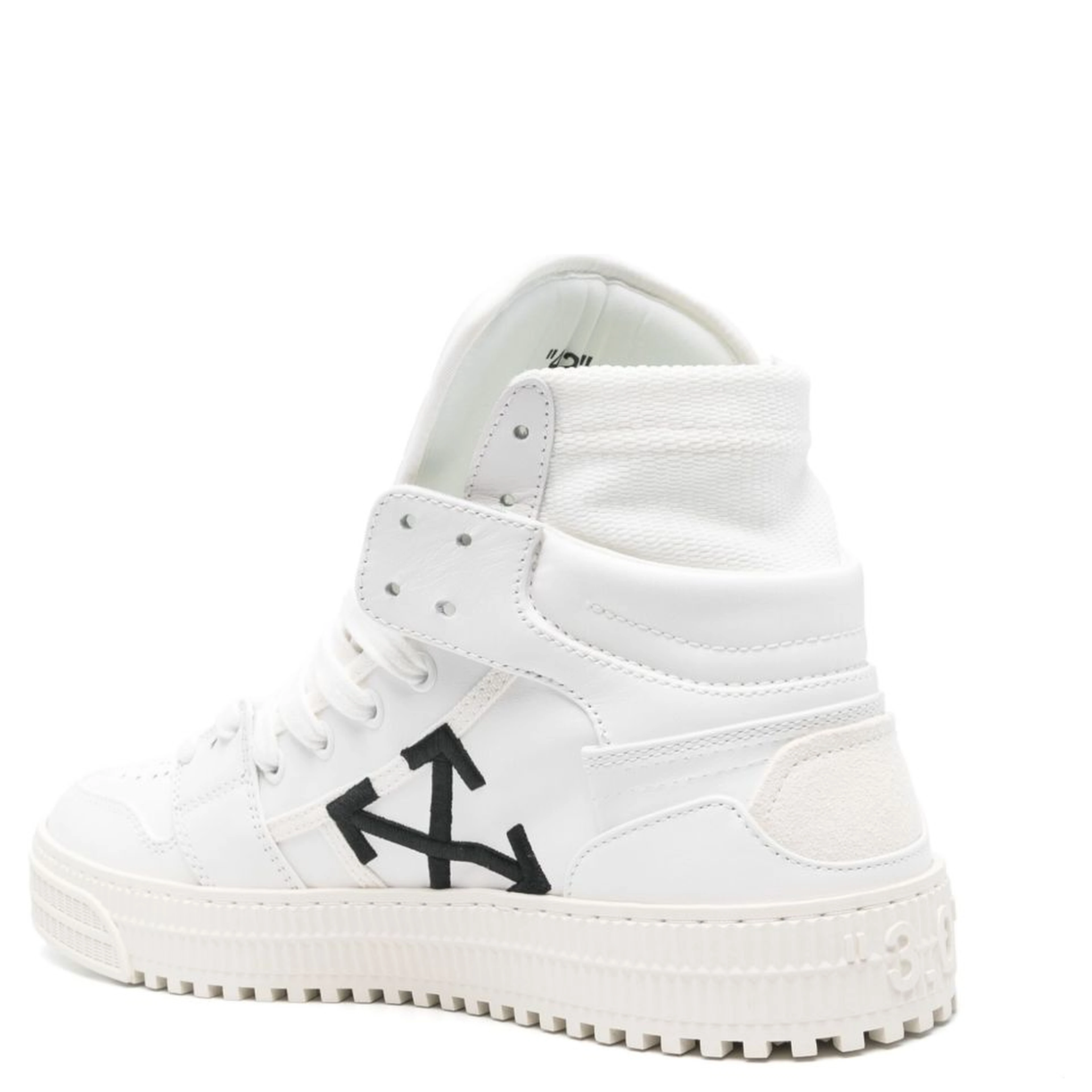 Off White Sneakers