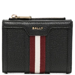 Bally Wallets