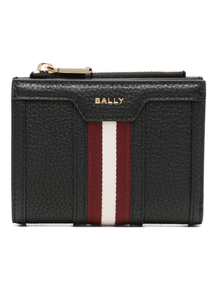 Bally Wallets