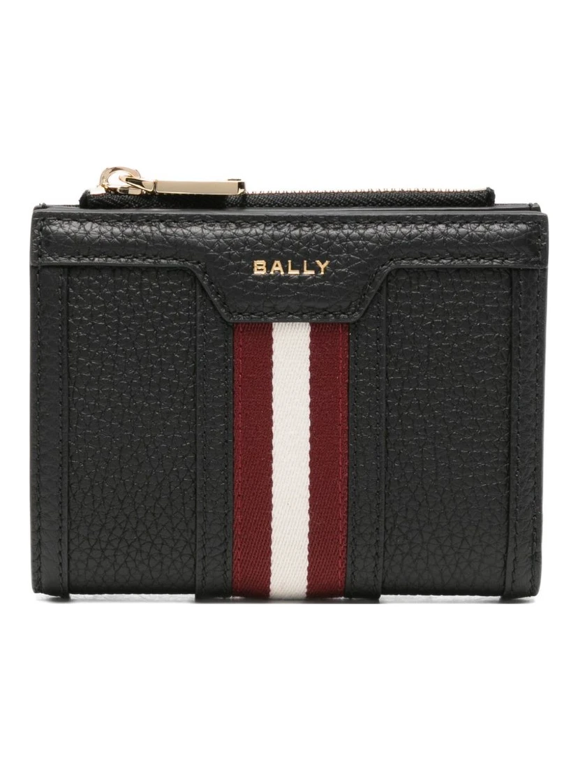 Bally Wallets