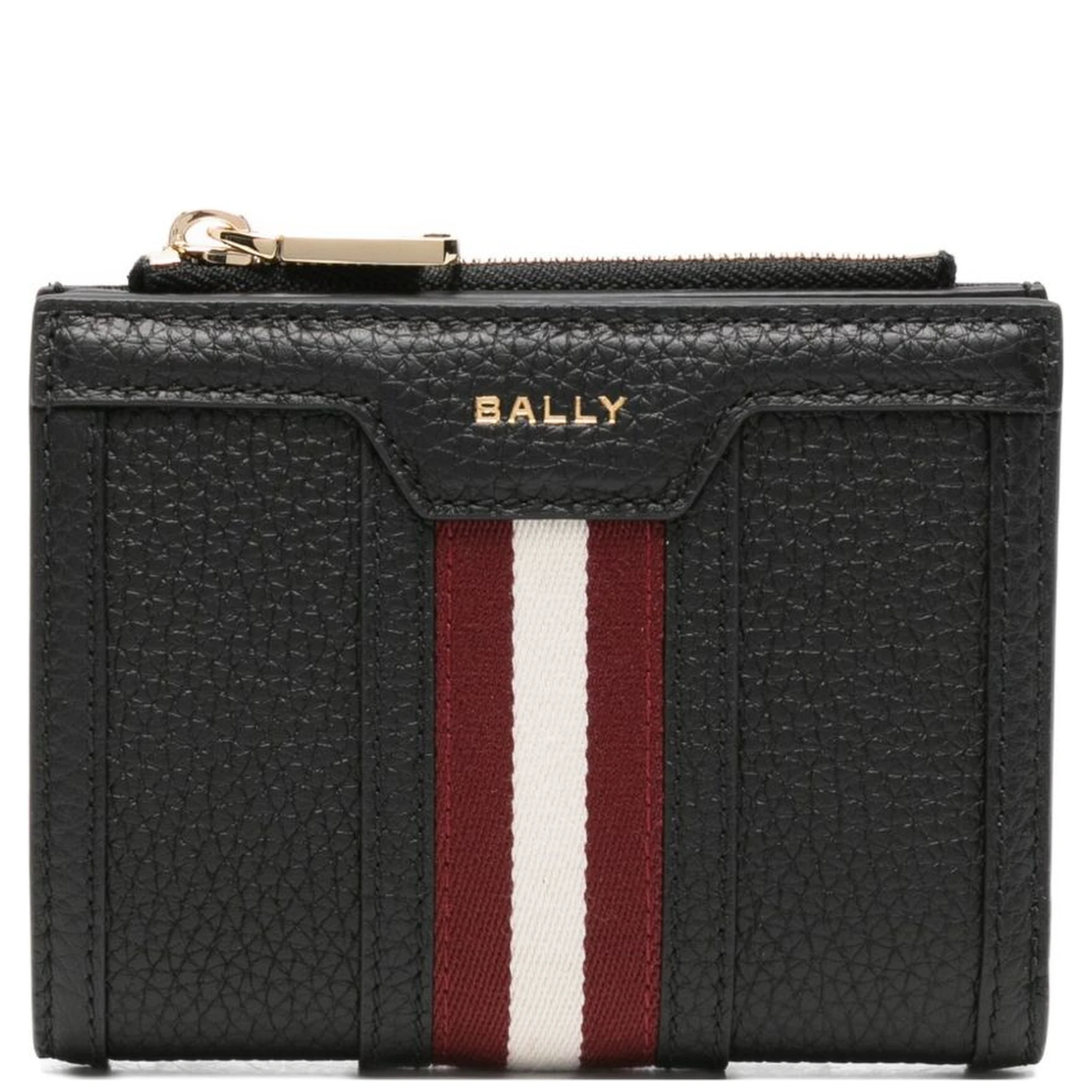 Bally Wallets