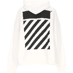 Off White Sweaters