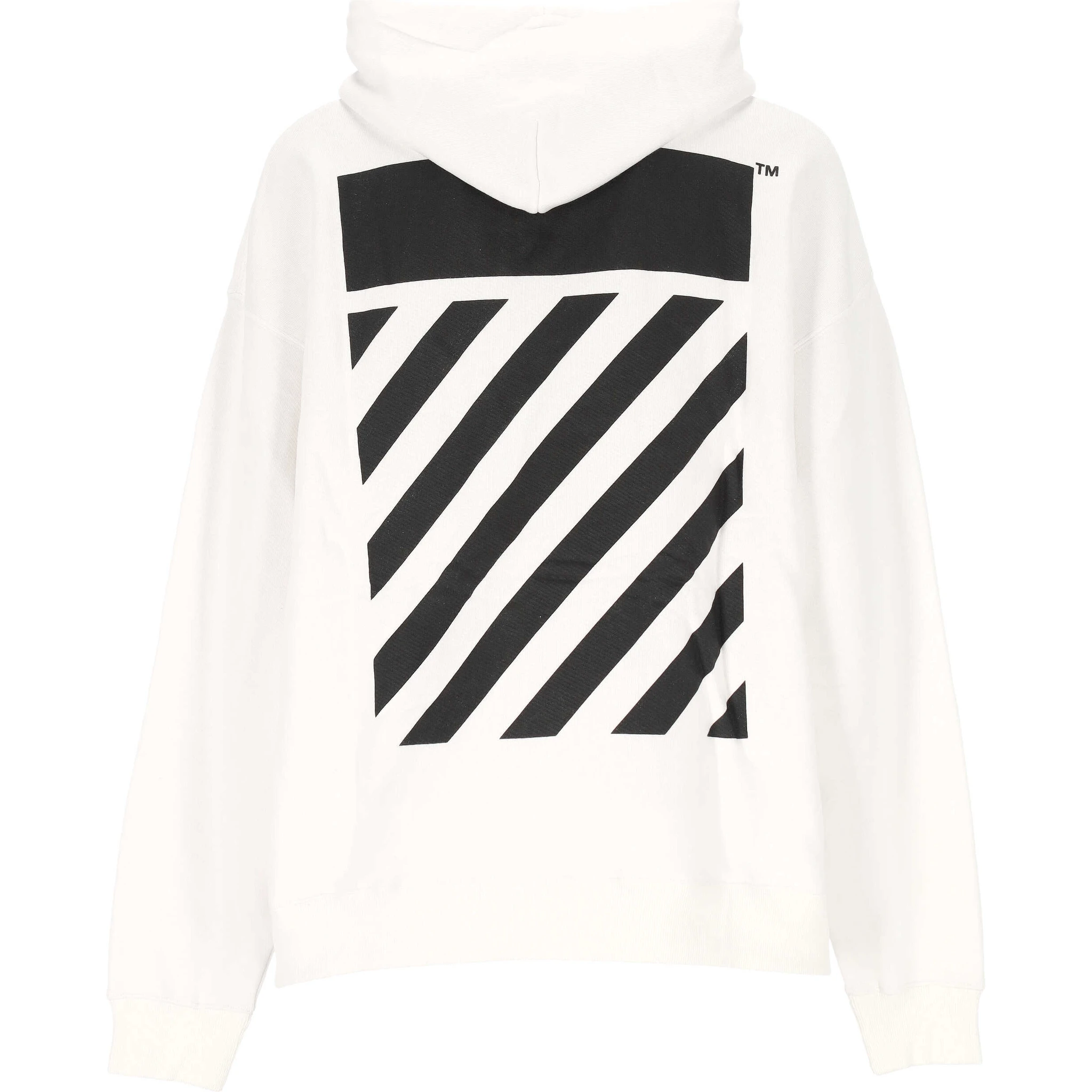 Off White Sweaters