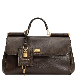 Dolce & Gabbana Bags