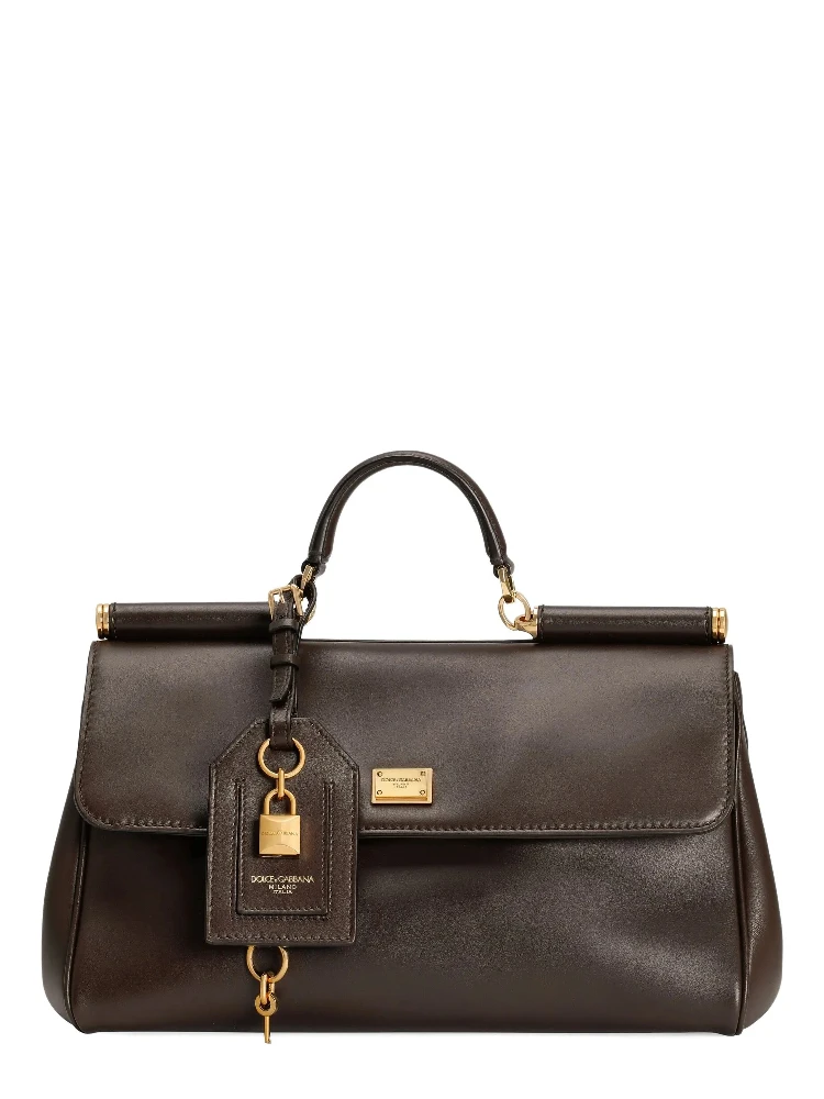 Dolce & Gabbana Bags