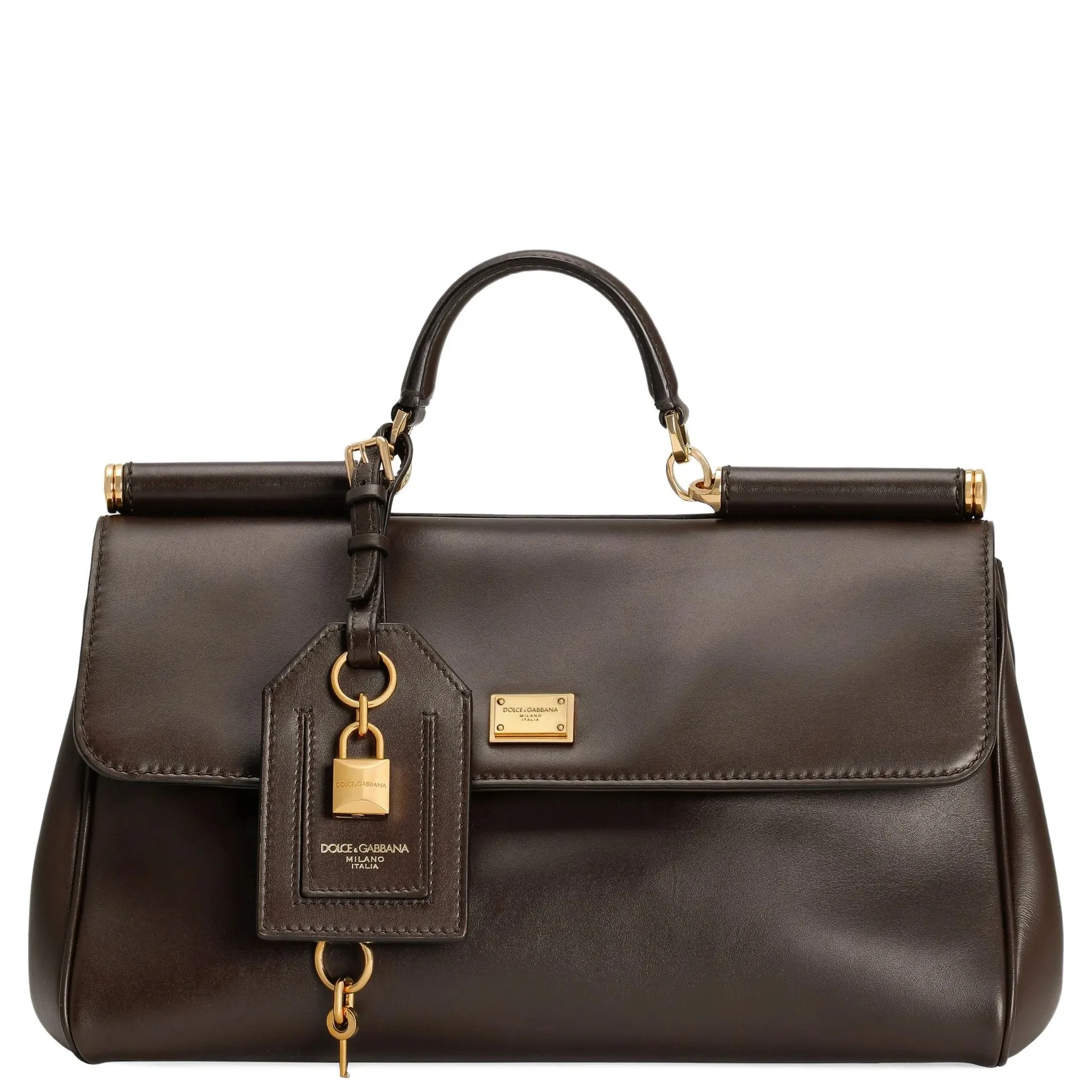 Dolce & Gabbana Bags