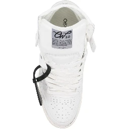 Off White Sneakers