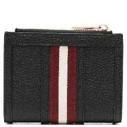 Bally Wallets