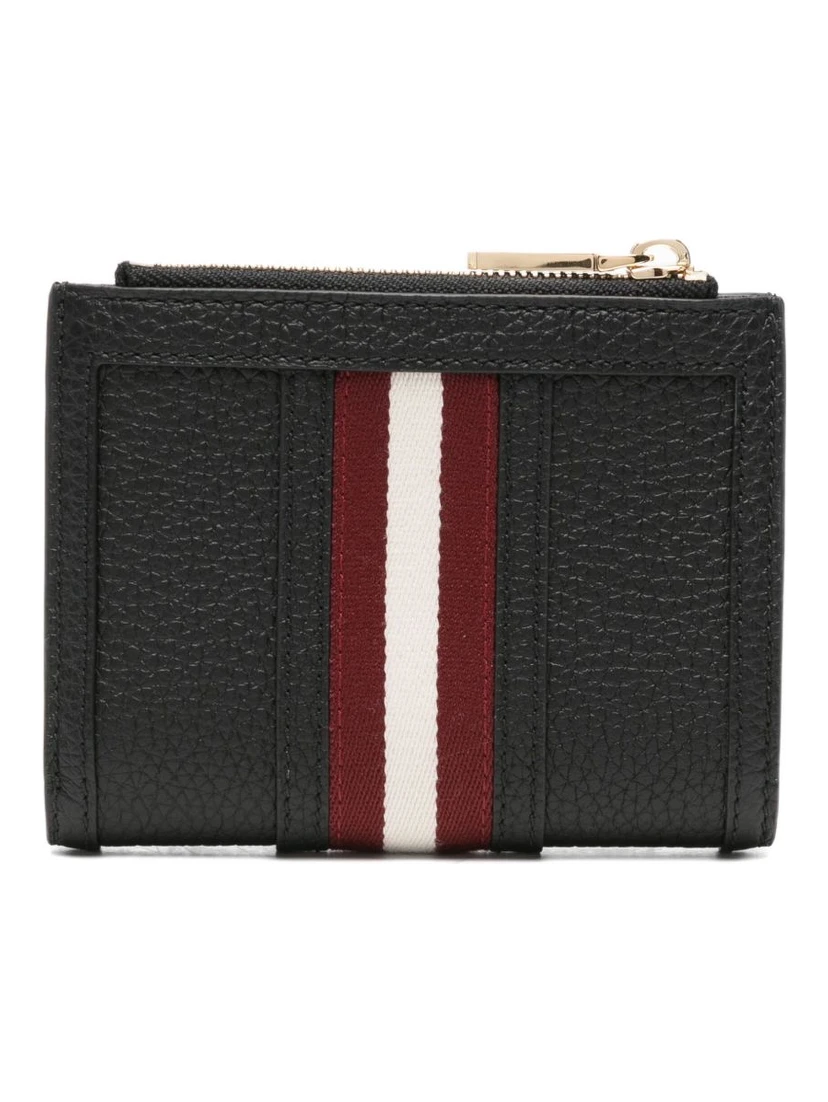 Bally Wallets