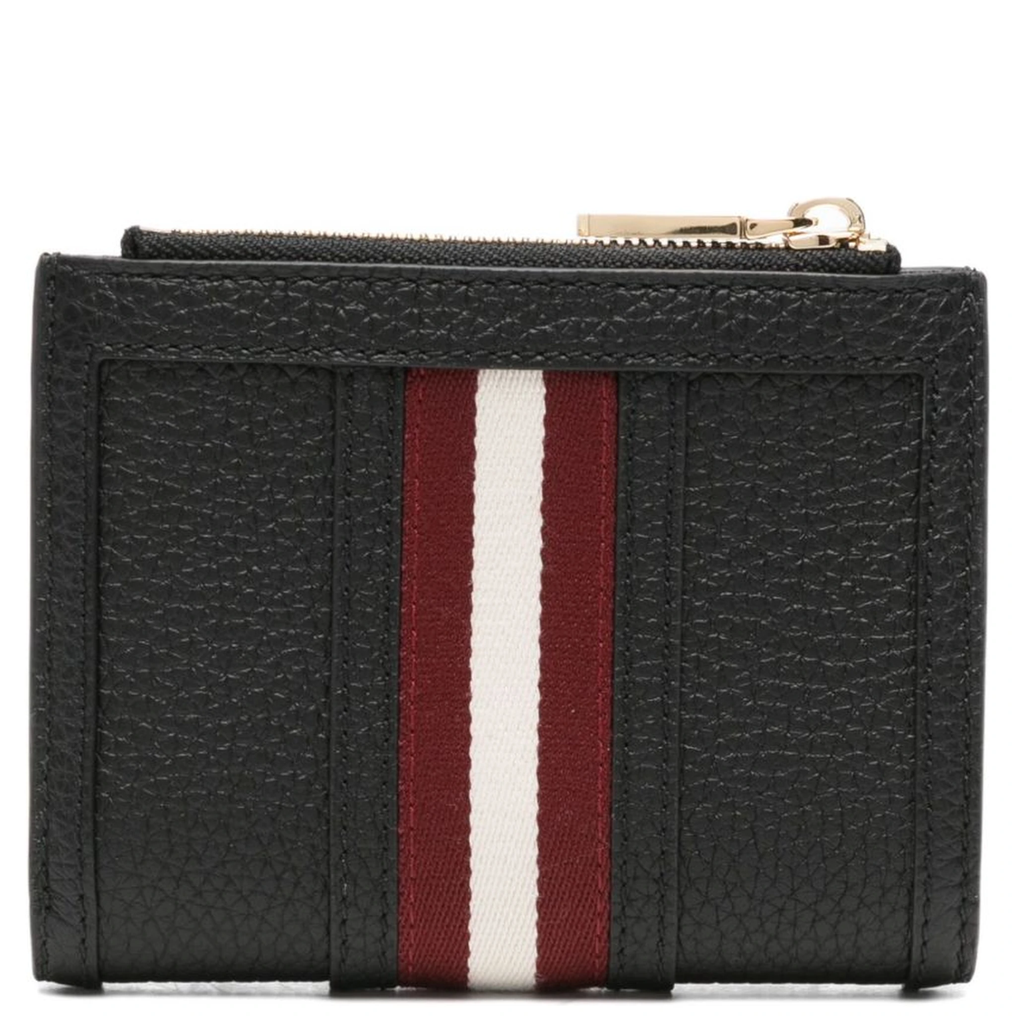 Bally Wallets