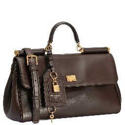 Dolce & Gabbana Bags