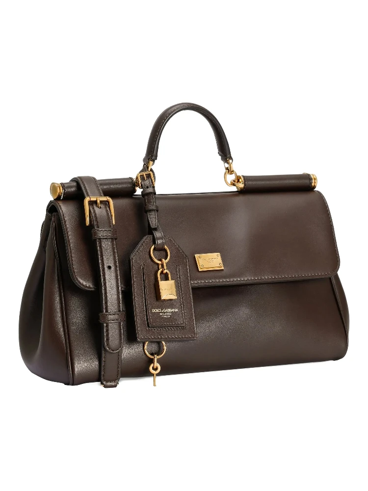 Dolce & Gabbana Bags alternative