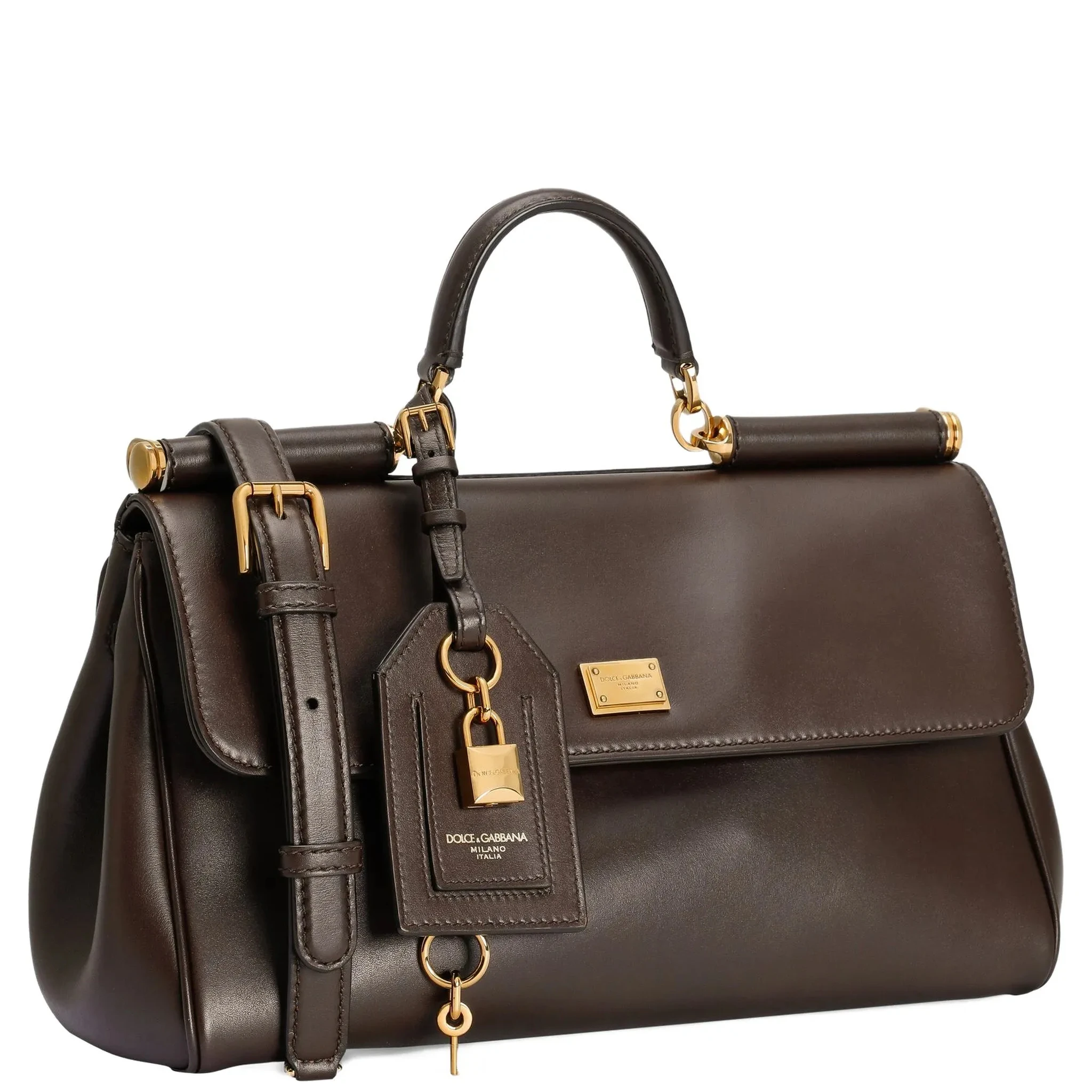 Dolce & Gabbana Bags