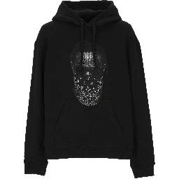 Ih Nom Uh Nit Sweaters Black