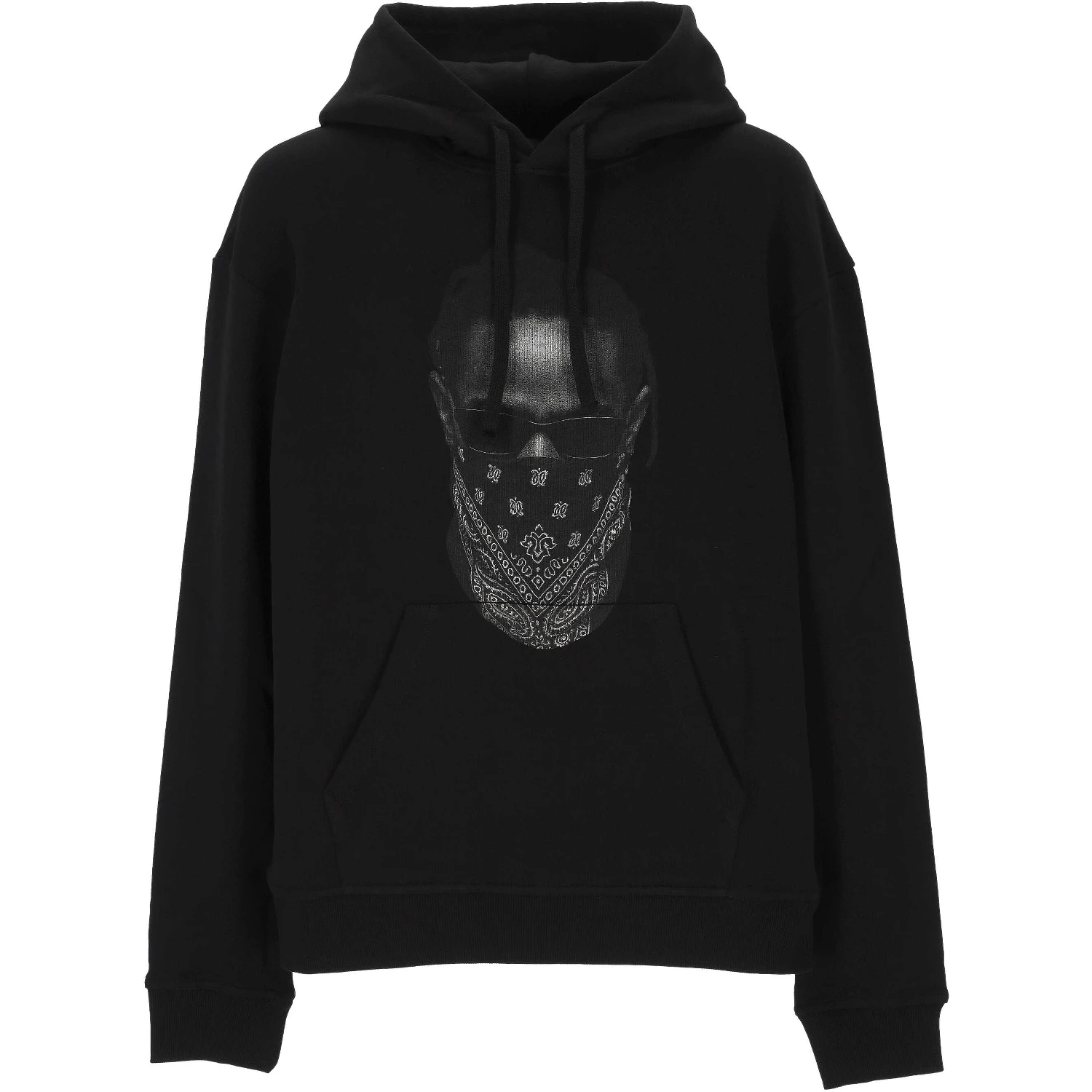 Ih Nom Uh Nit Sweaters Black