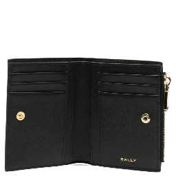 Bally Wallets
