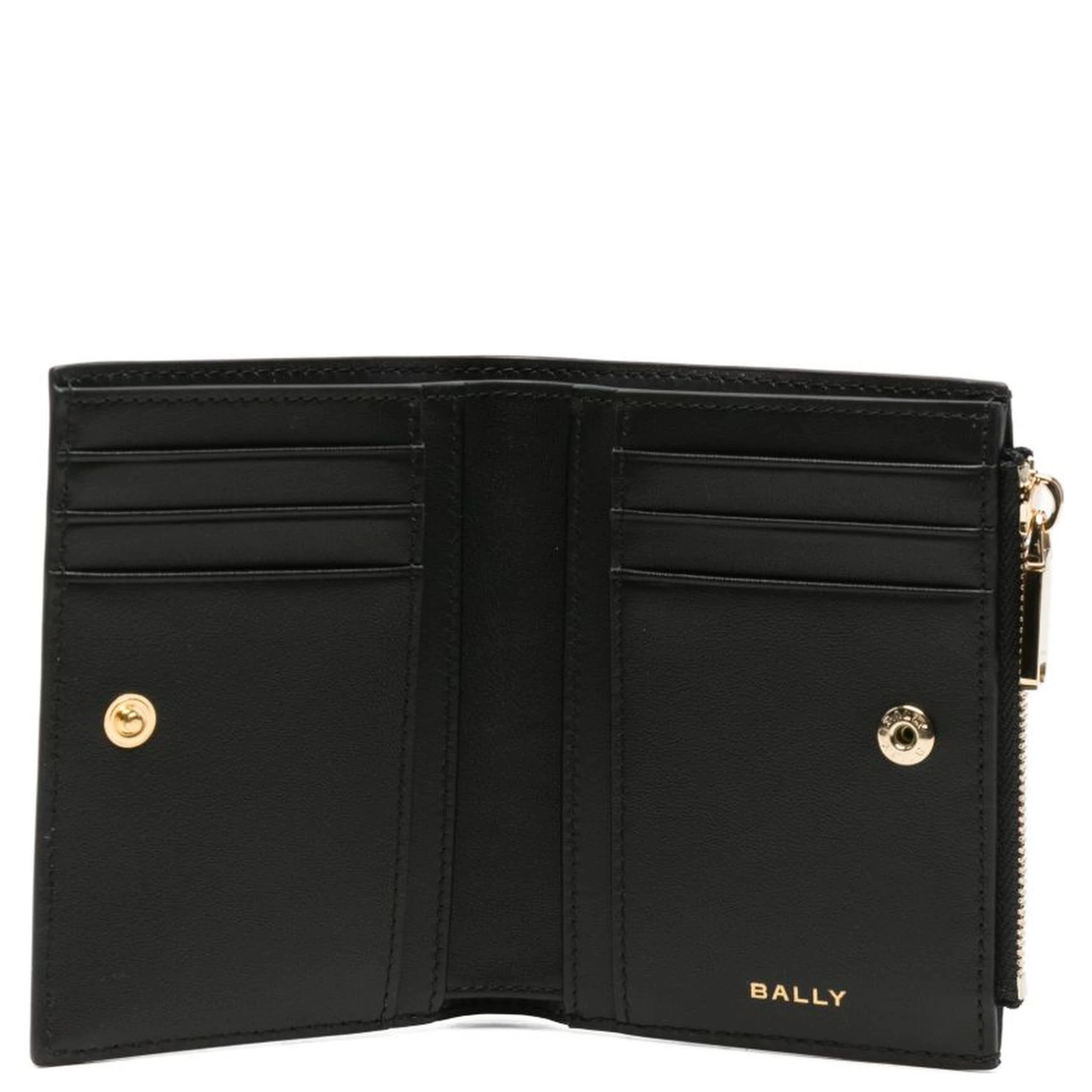 Bally Wallets