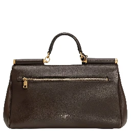 Dolce & Gabbana Bags