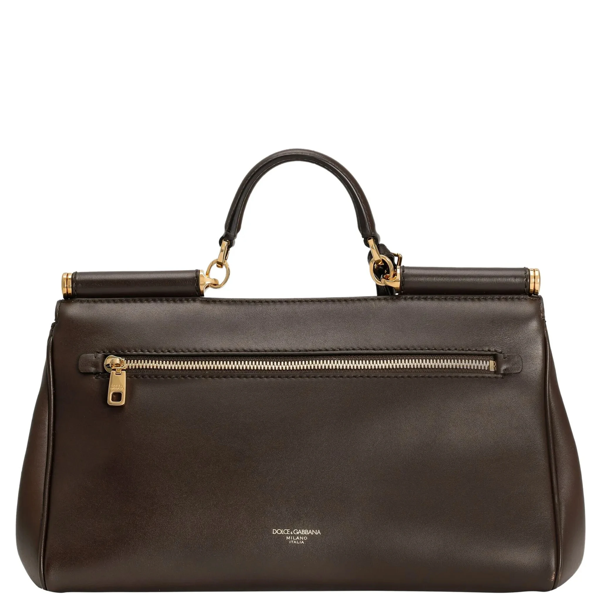 Dolce & Gabbana Bags