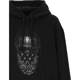 Ih Nom Uh Nit Sweaters Black