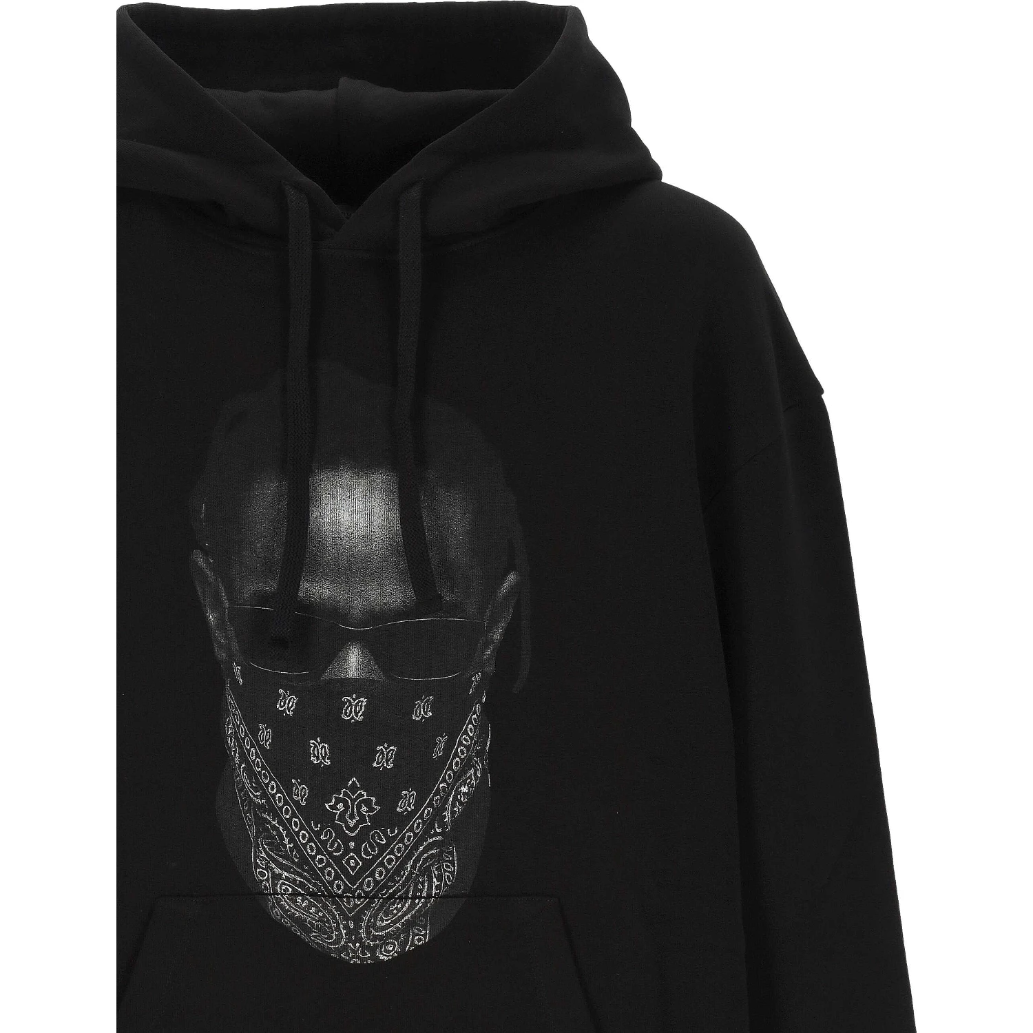 Ih Nom Uh Nit Sweaters Black