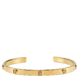 Tory Burch Bijoux