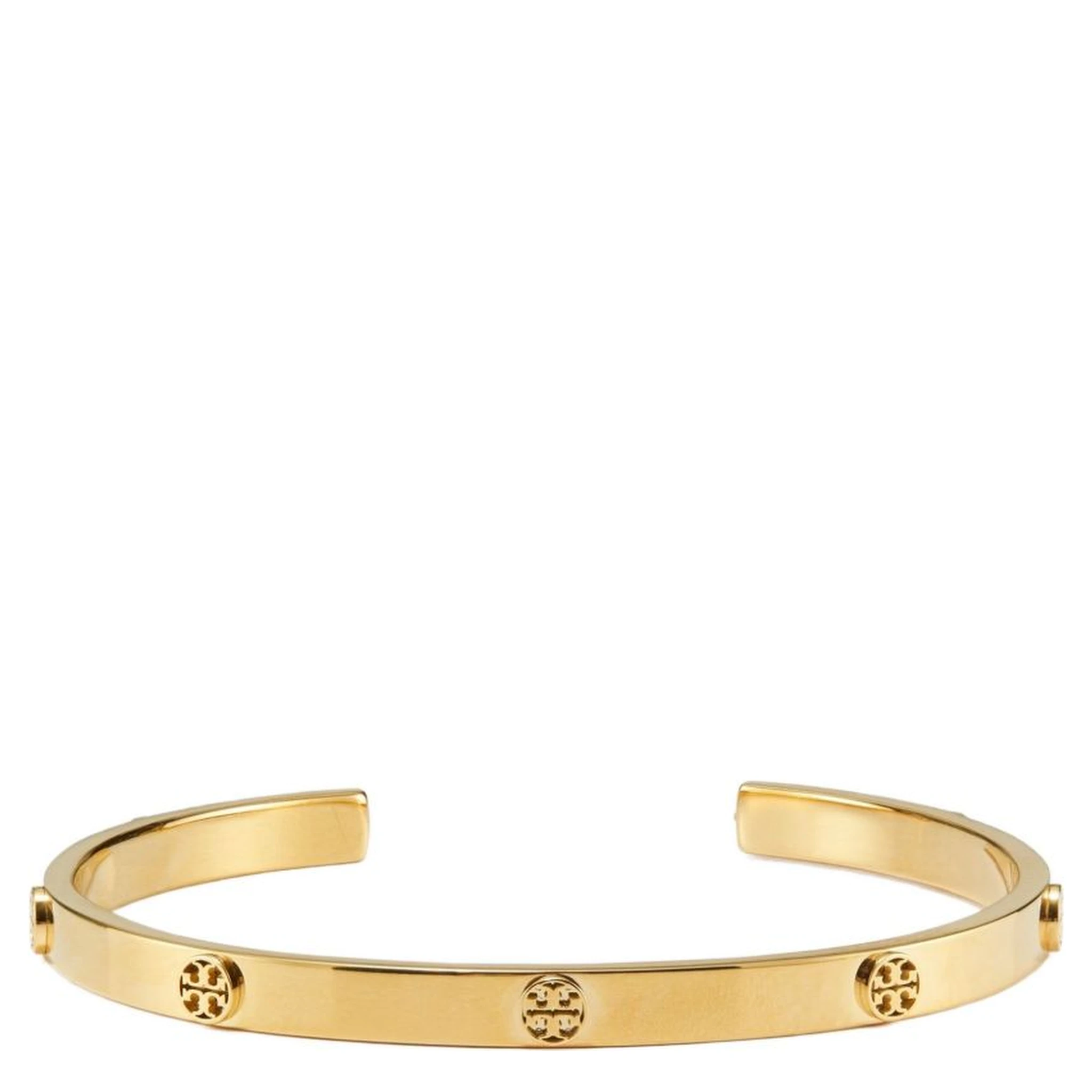 Tory Burch Bijoux