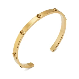 Tory Burch Bijoux