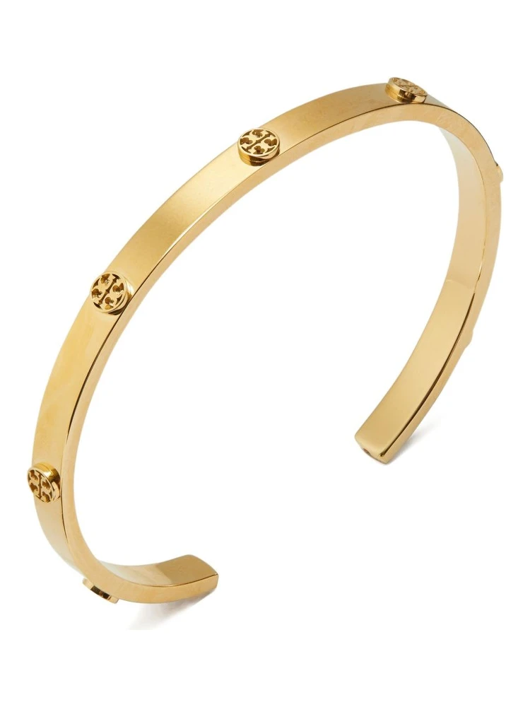 Tory Burch Bijoux alternative