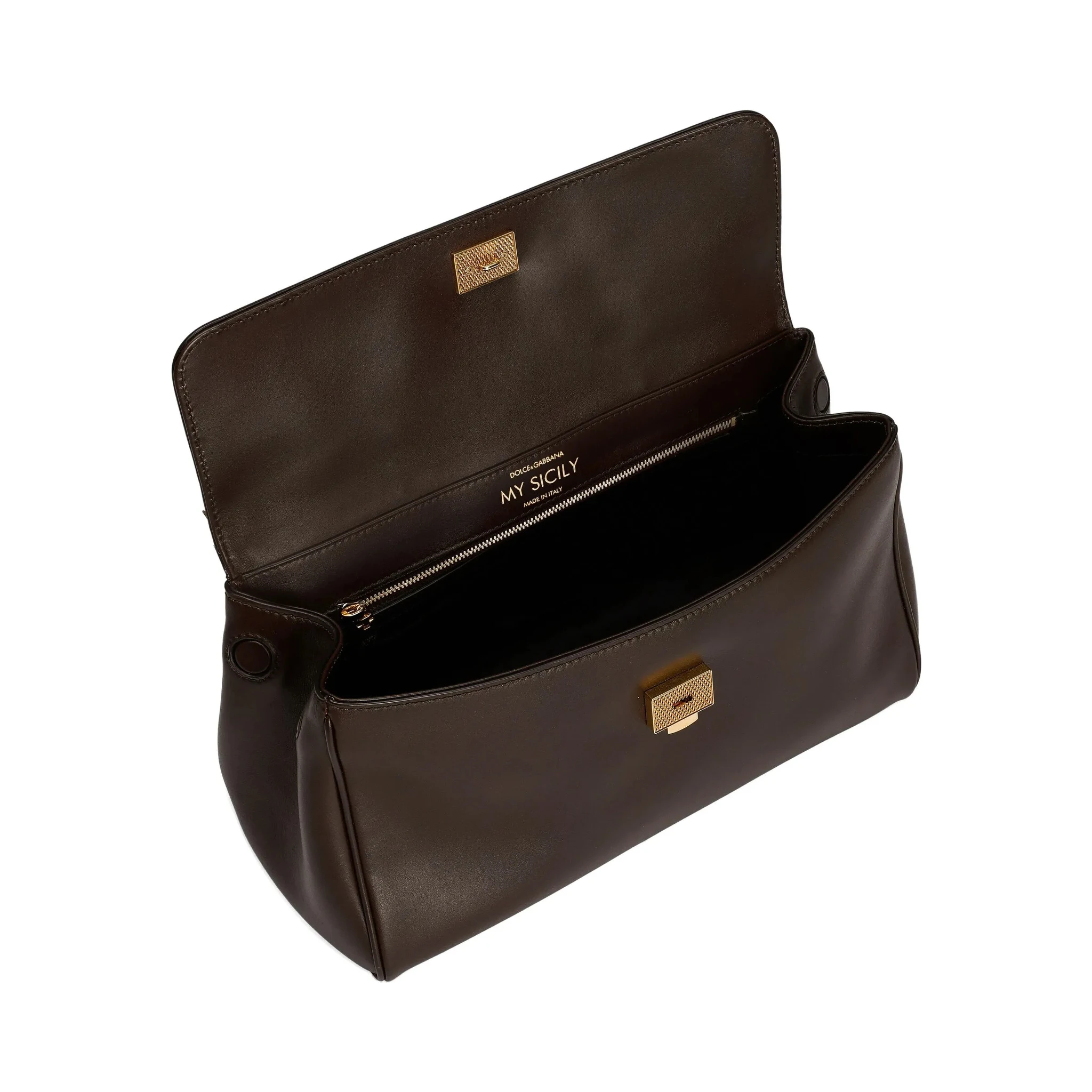 Dolce & Gabbana Bags