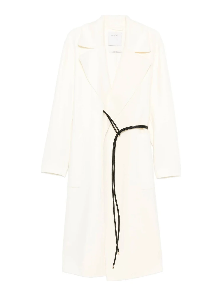 MAX MARA SPORTMAX Coats