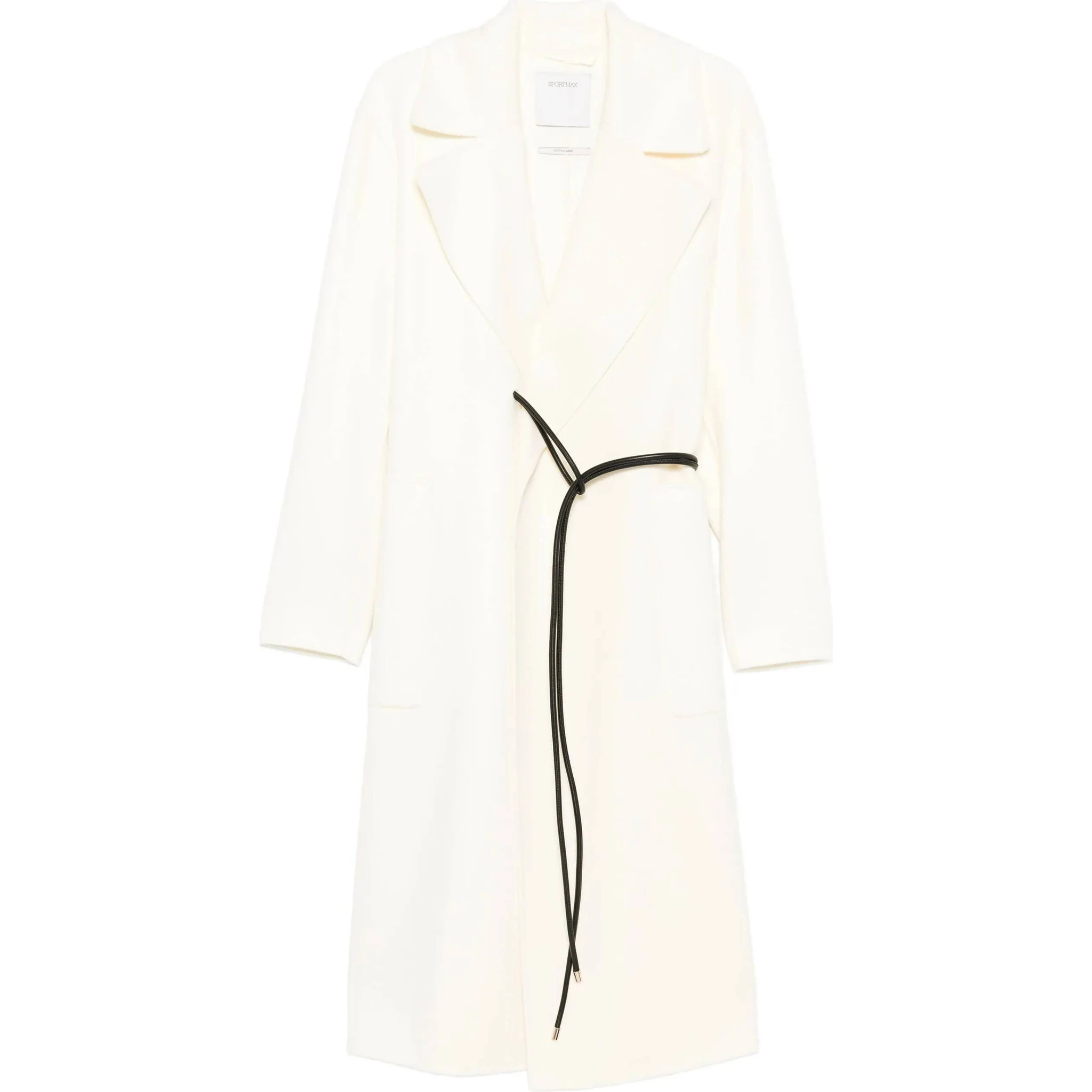 MAX MARA SPORTMAX Coats