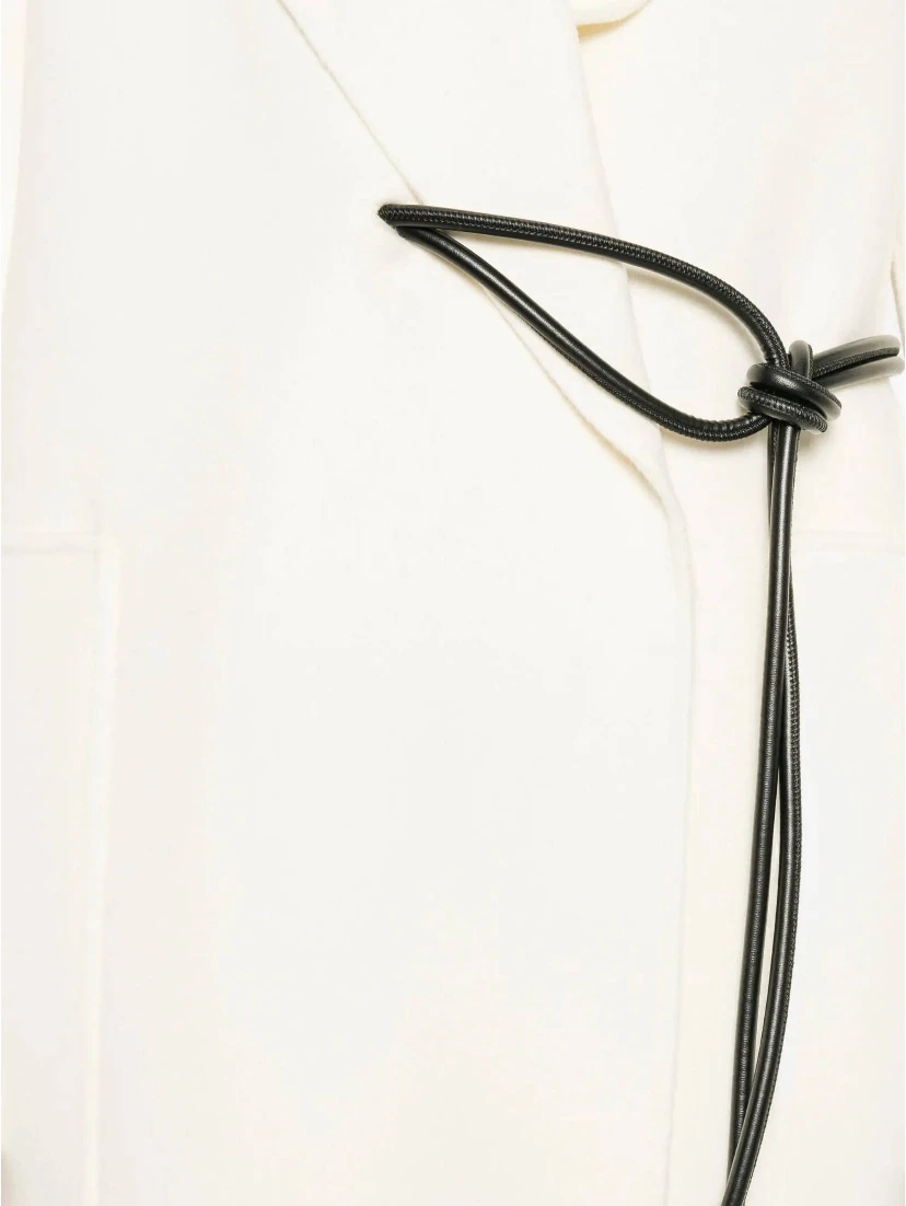 MAX MARA SPORTMAX Coats