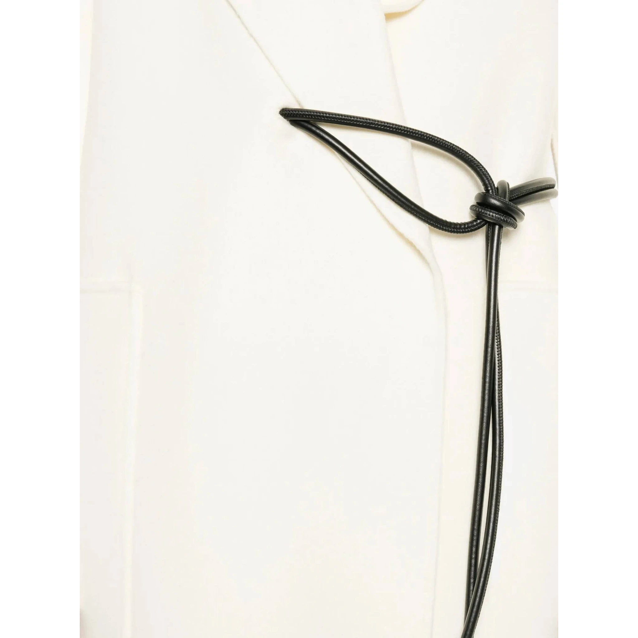 MAX MARA SPORTMAX Coats