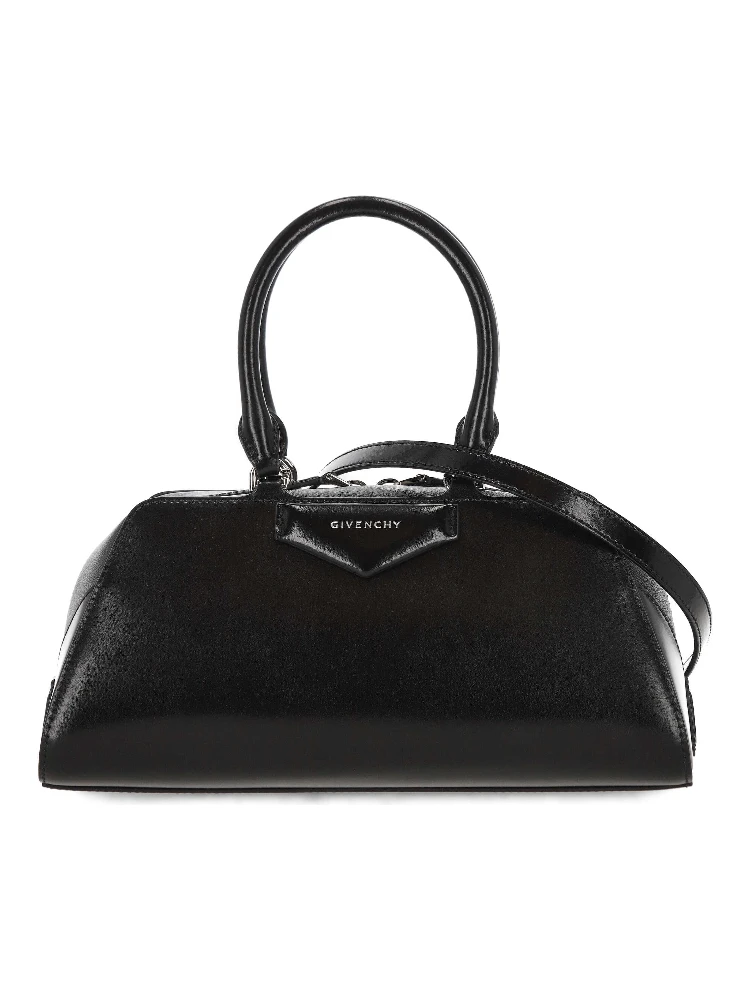 Givenchy Bags.. Black
