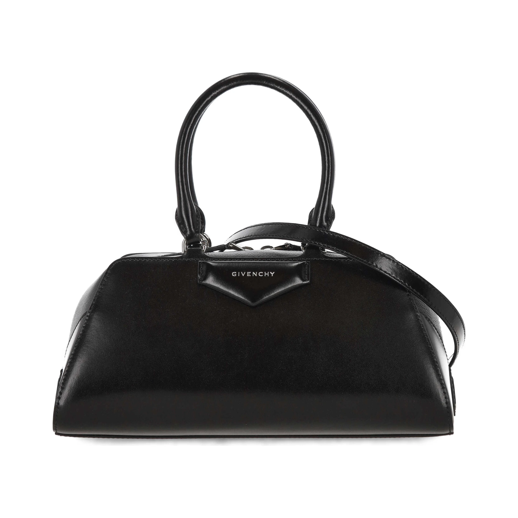 Givenchy Bags.. Black